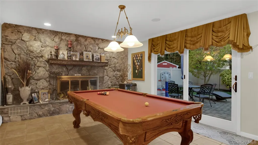 2026 Bliss Place Merrick NY 11566