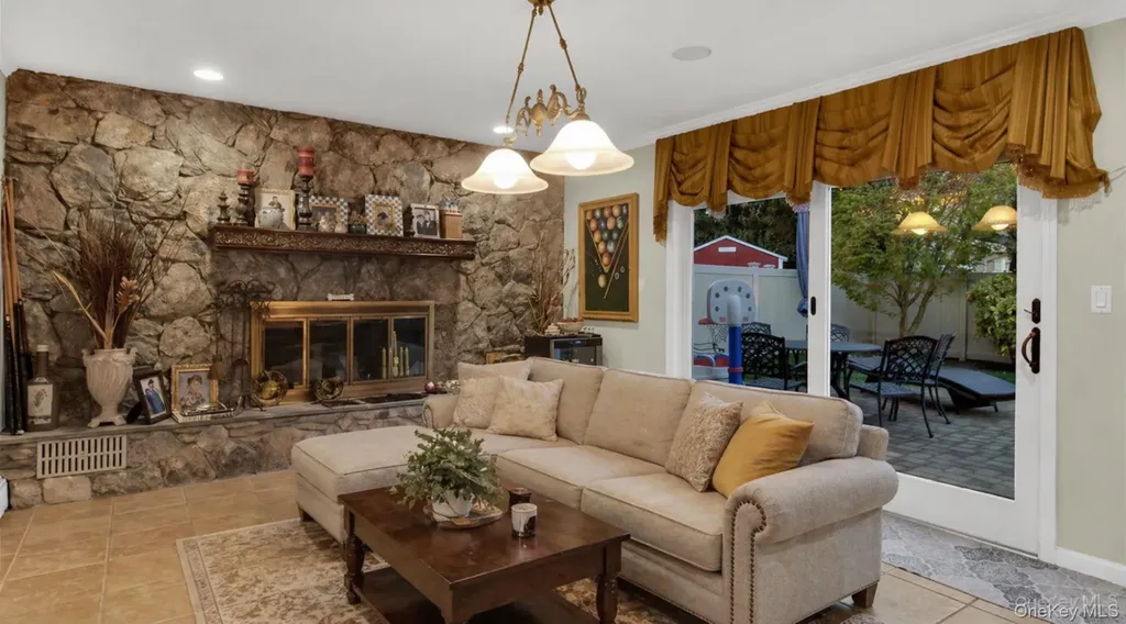 2026 Bliss Place Merrick NY 11566
