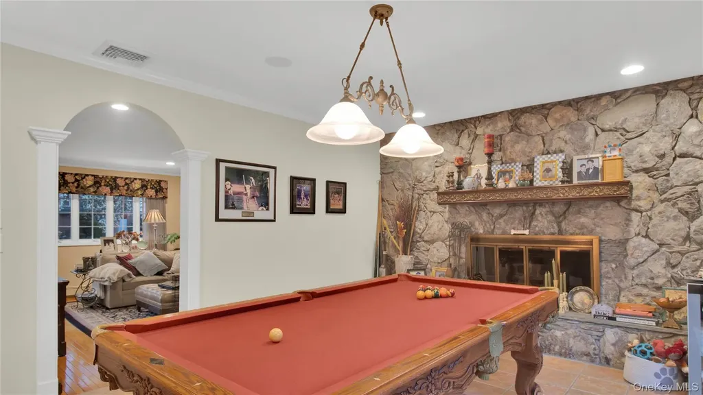 2026 Bliss Place Merrick NY 11566