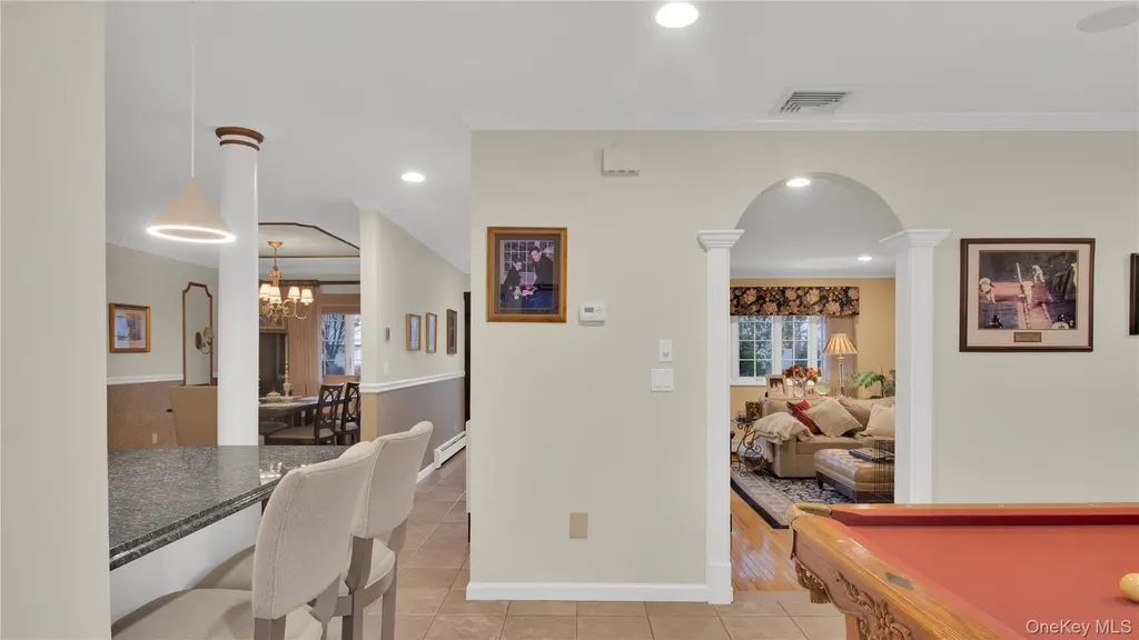 2026 Bliss Place Merrick NY 11566