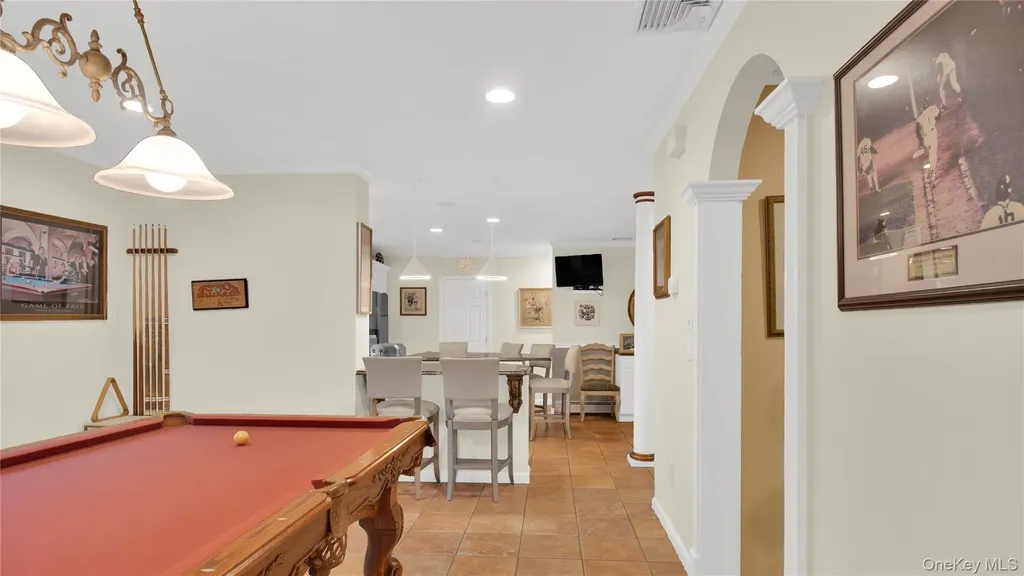 2026 Bliss Place Merrick NY 11566