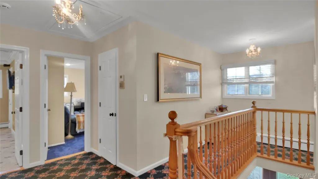 2026 Bliss Place Merrick NY 11566