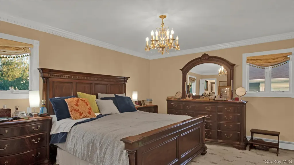 2026 Bliss Place Merrick NY 11566