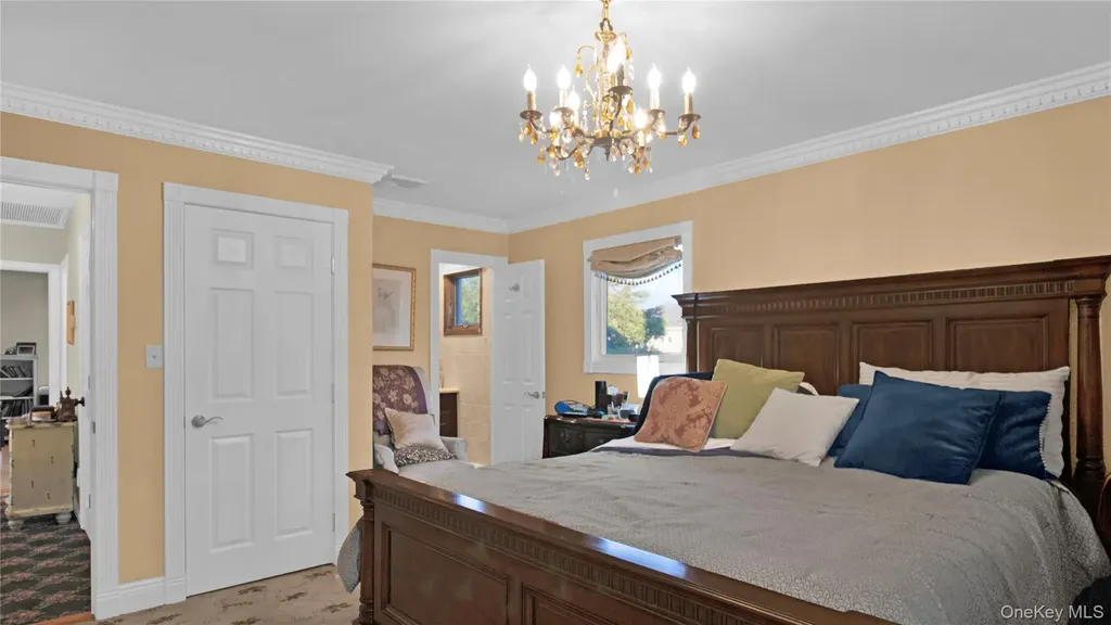 2026 Bliss Place Merrick NY 11566