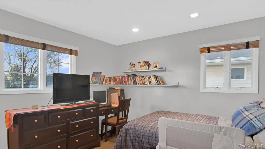 2026 Bliss Place Merrick NY 11566