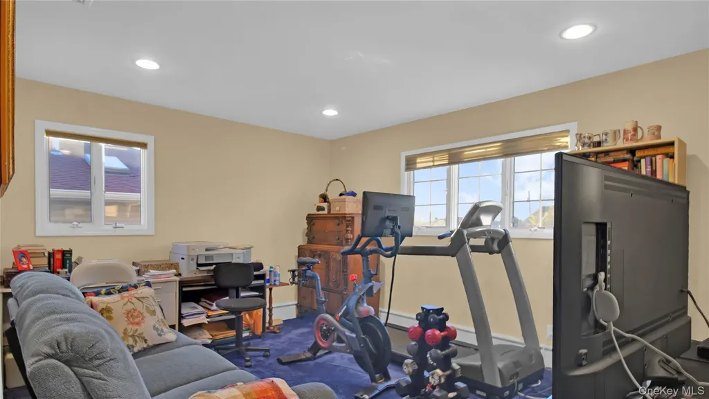 2026 Bliss Place Merrick NY 11566