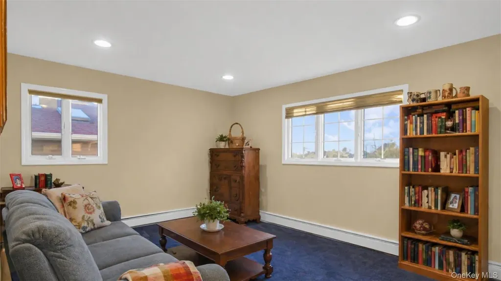 2026 Bliss Place Merrick NY 11566