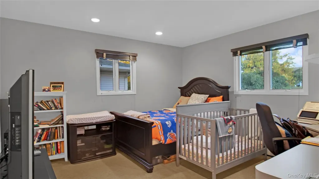 2026 Bliss Place Merrick NY 11566