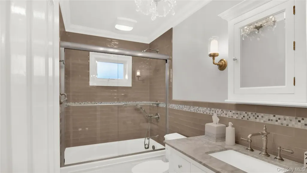 2026 Bliss Place Merrick NY 11566