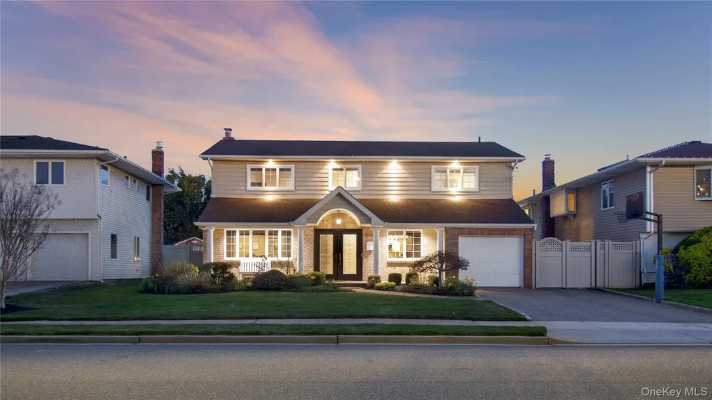 2026 Bliss Place Merrick NY 11566