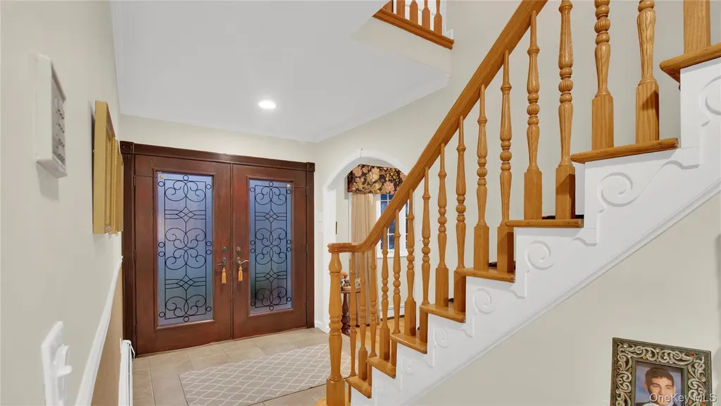 2026 Bliss Place Merrick NY 11566