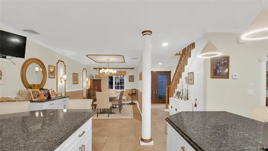 2026 Bliss Place Merrick NY 11566