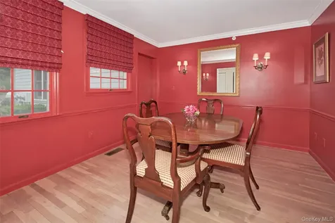 3 Ingleside Lane White Plains NY 10605