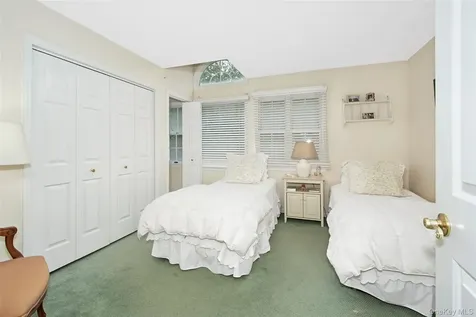 3 Ingleside Lane White Plains NY 10605