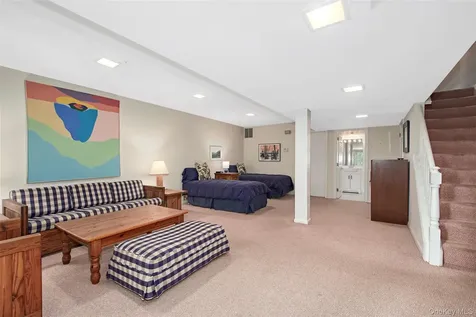 3 Ingleside Lane White Plains NY 10605