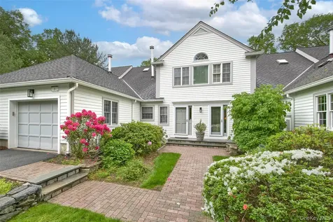 3 Ingleside Lane White Plains NY 10605