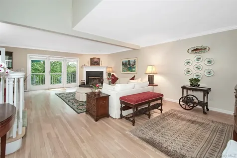3 Ingleside Lane White Plains NY 10605