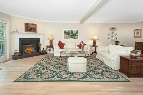 3 Ingleside Lane White Plains NY 10605