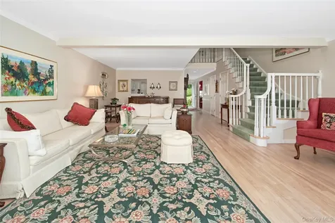 3 Ingleside Lane White Plains NY 10605