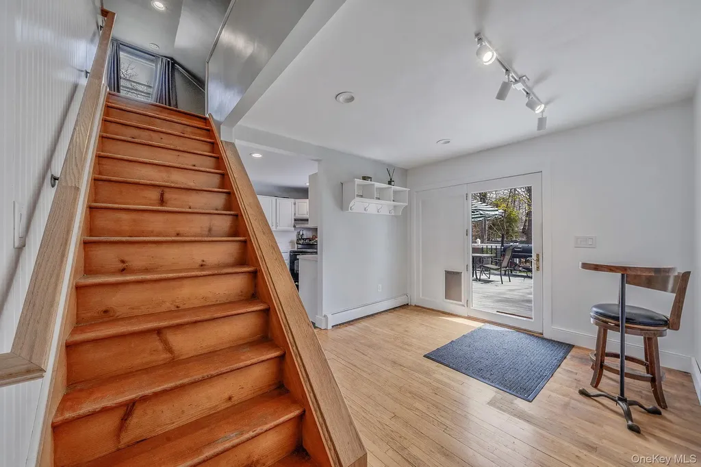 30 Erving Avenue East Patchogue NY 11772