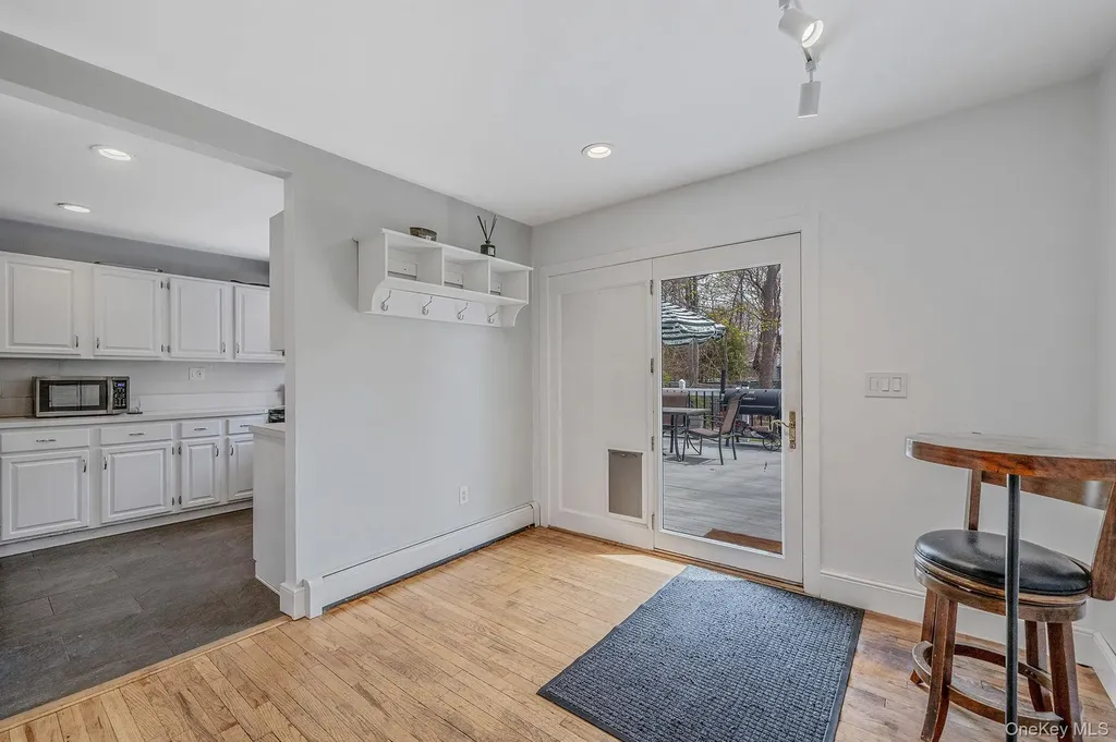 30 Erving Avenue East Patchogue NY 11772