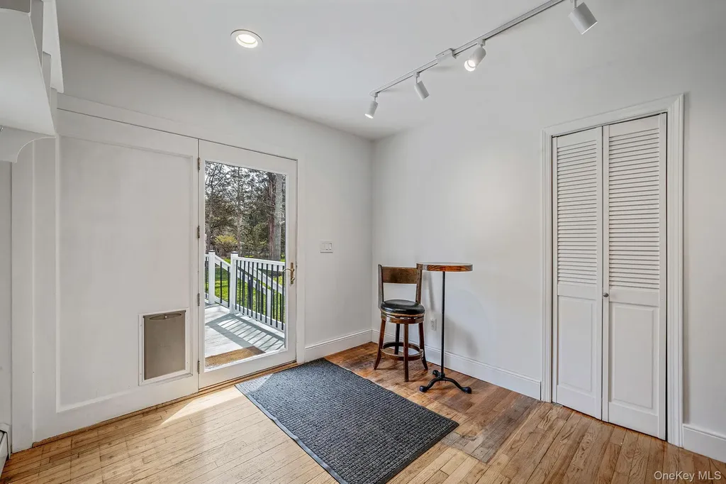 30 Erving Avenue East Patchogue NY 11772