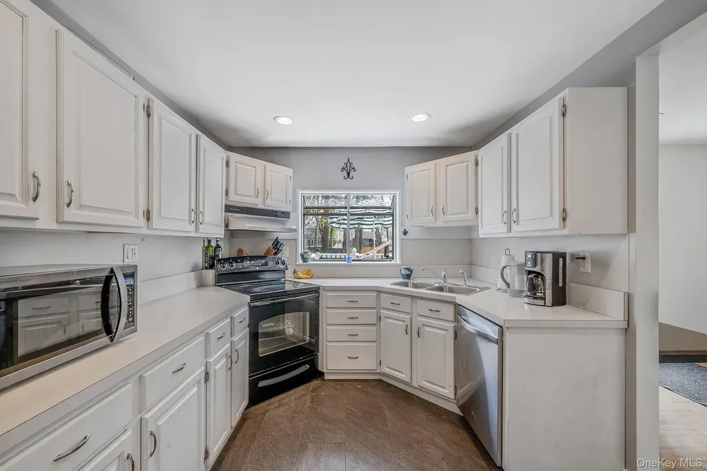 30 Erving Avenue East Patchogue NY 11772