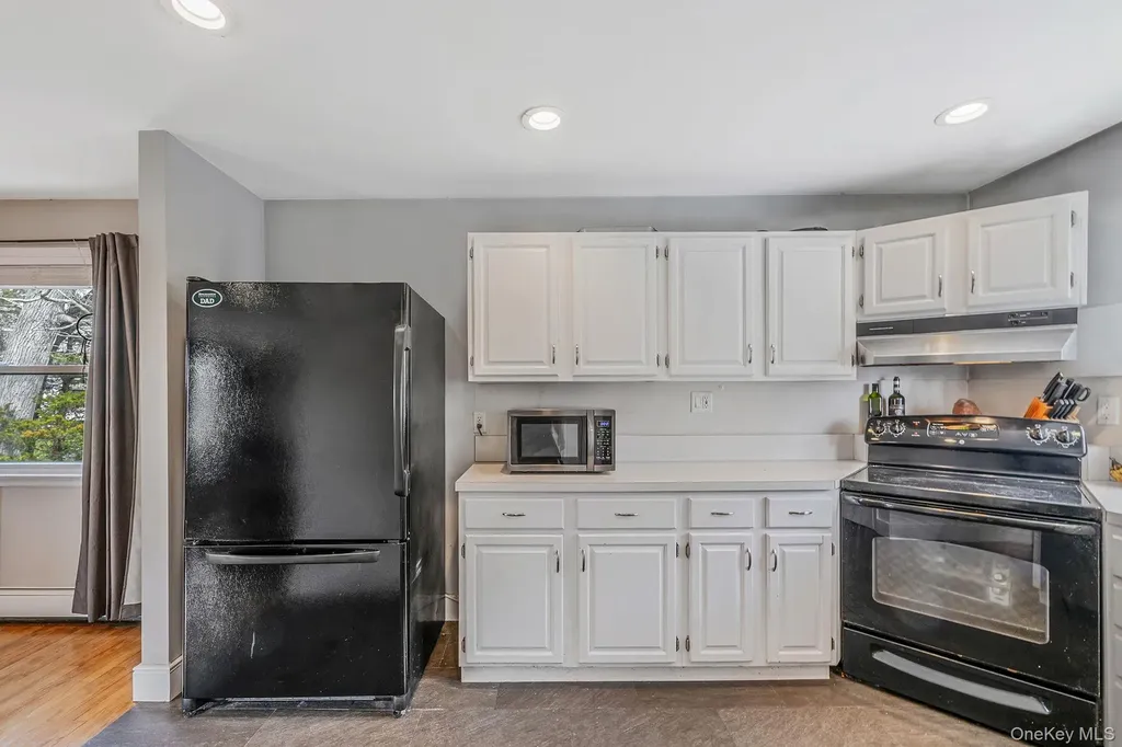 30 Erving Avenue East Patchogue NY 11772