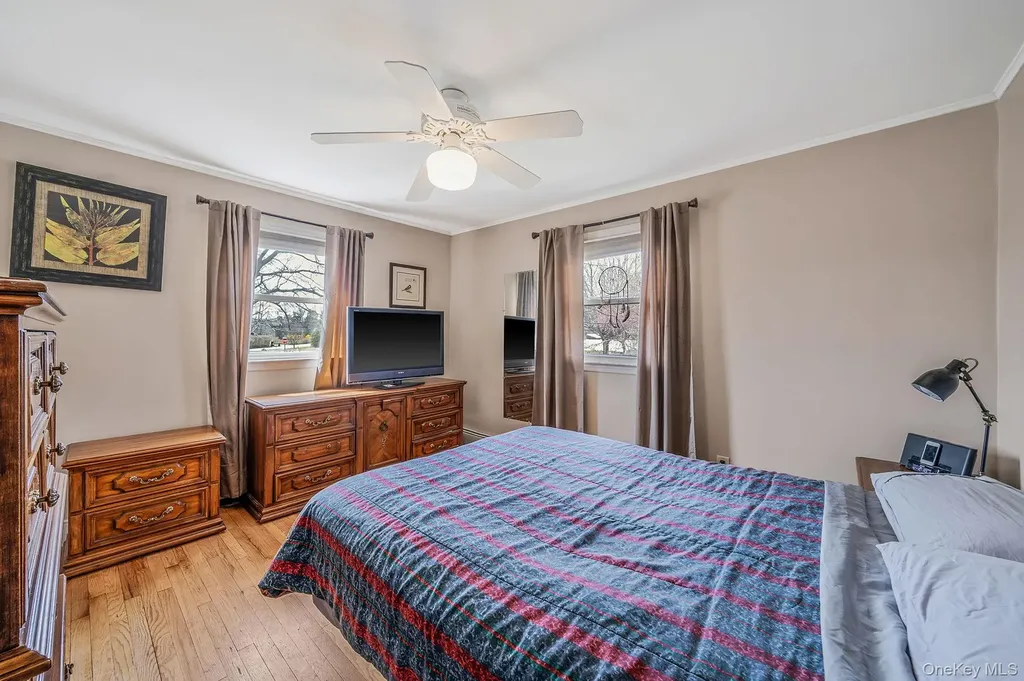 30 Erving Avenue East Patchogue NY 11772