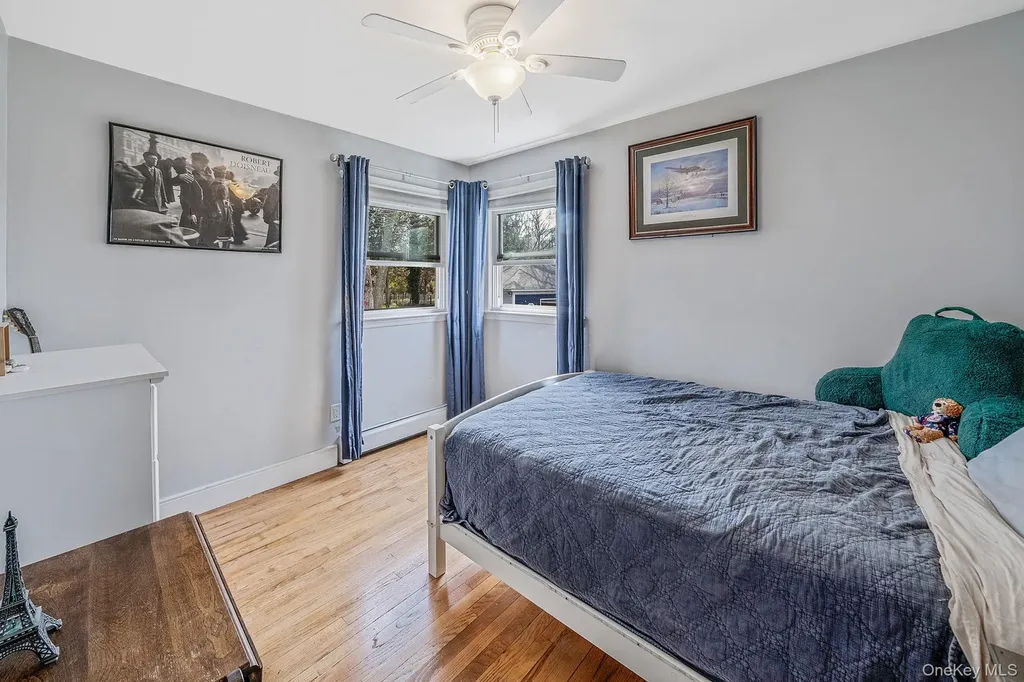 30 Erving Avenue East Patchogue NY 11772