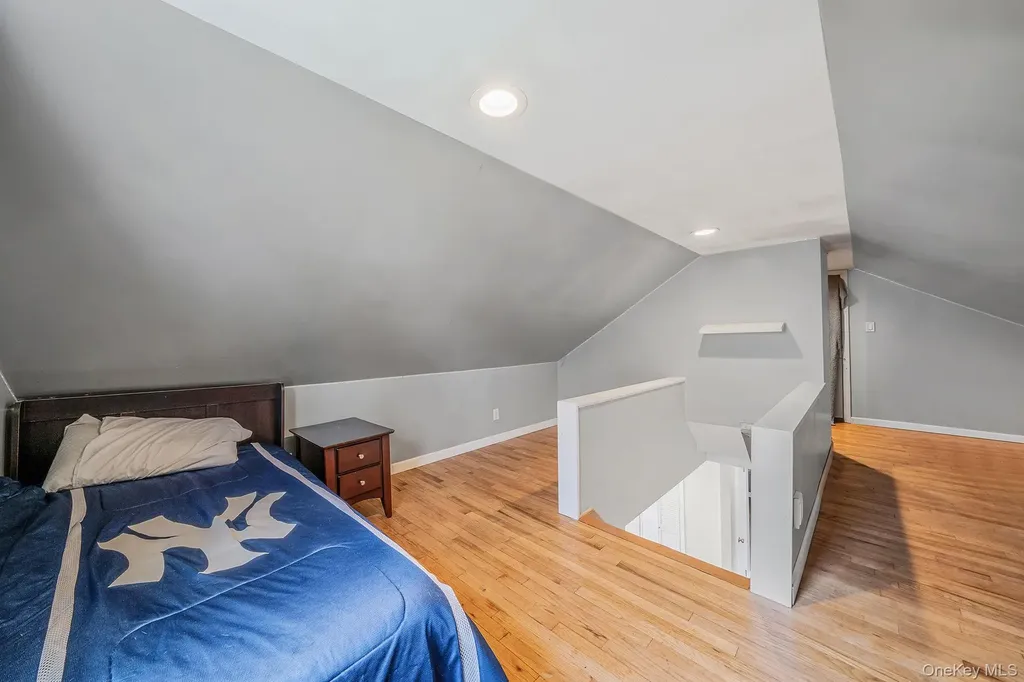 30 Erving Avenue East Patchogue NY 11772