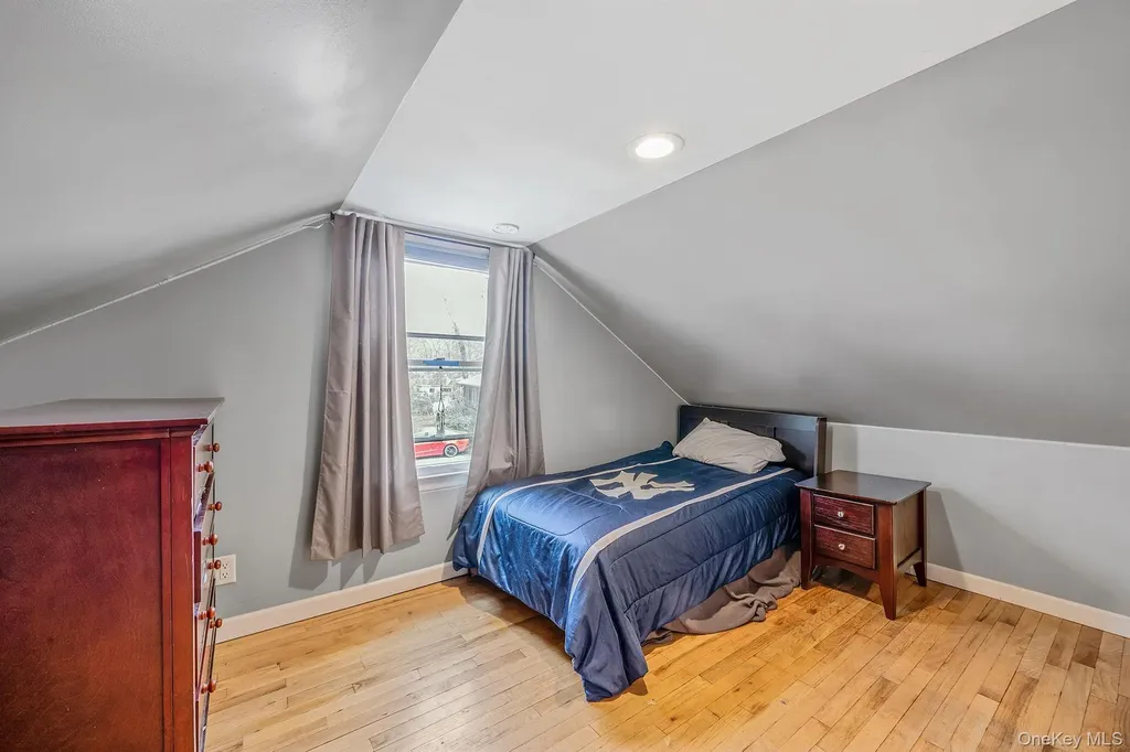 30 Erving Avenue East Patchogue NY 11772