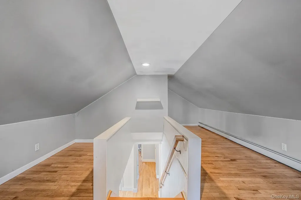 30 Erving Avenue East Patchogue NY 11772