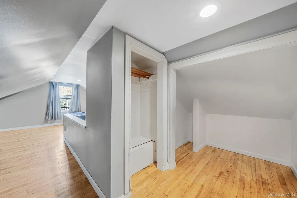 30 Erving Avenue East Patchogue NY 11772