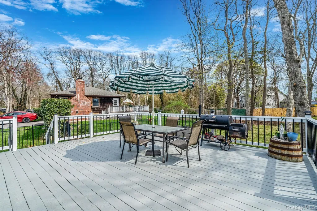 30 Erving Avenue East Patchogue NY 11772