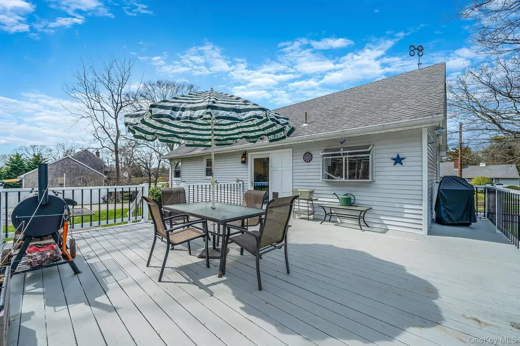 30 Erving Avenue East Patchogue NY 11772
