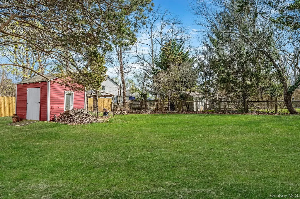 30 Erving Avenue East Patchogue NY 11772