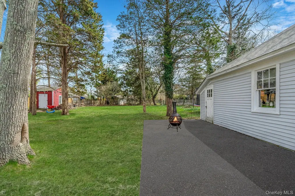30 Erving Avenue East Patchogue NY 11772