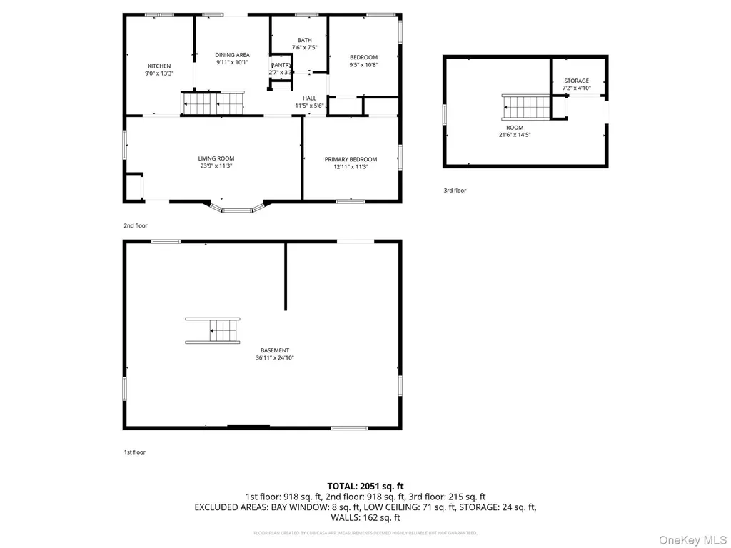 30 Erving Avenue East Patchogue NY 11772