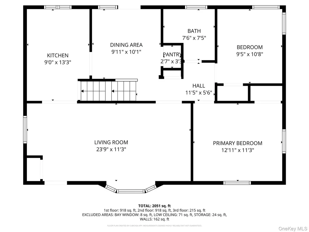 30 Erving Avenue East Patchogue NY 11772