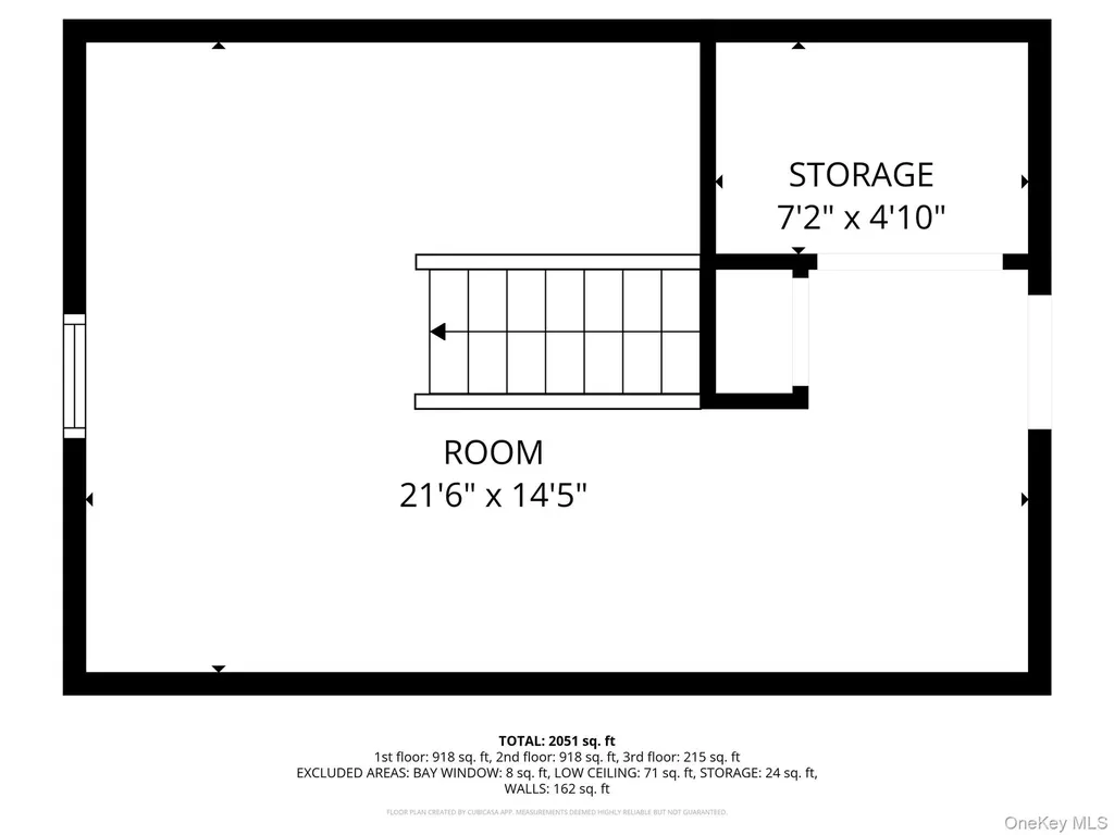 30 Erving Avenue East Patchogue NY 11772
