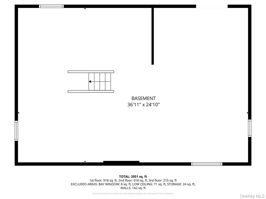 30 Erving Avenue East Patchogue NY 11772