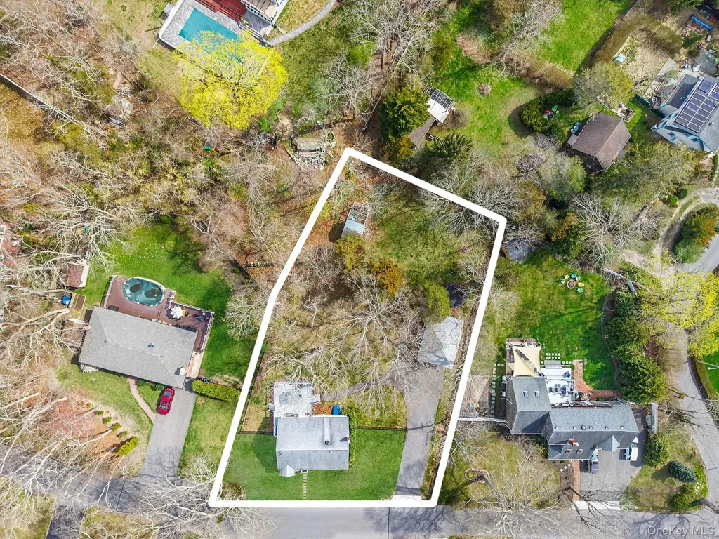 30 Erving Avenue East Patchogue NY 11772