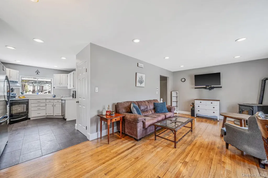 30 Erving Avenue East Patchogue NY 11772
