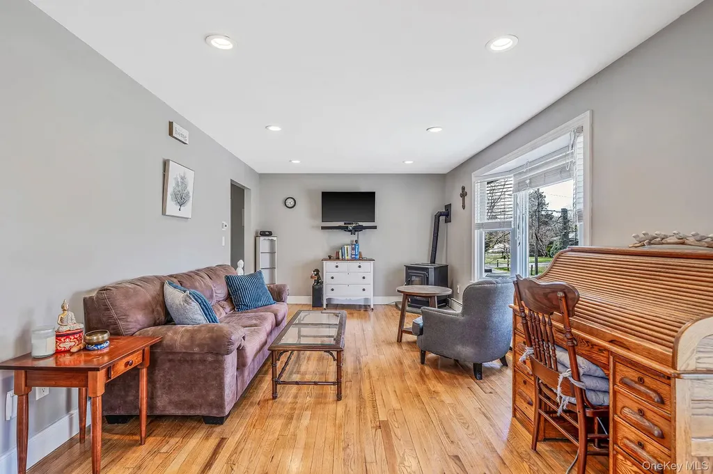 30 Erving Avenue East Patchogue NY 11772