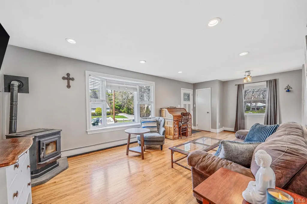 30 Erving Avenue East Patchogue NY 11772