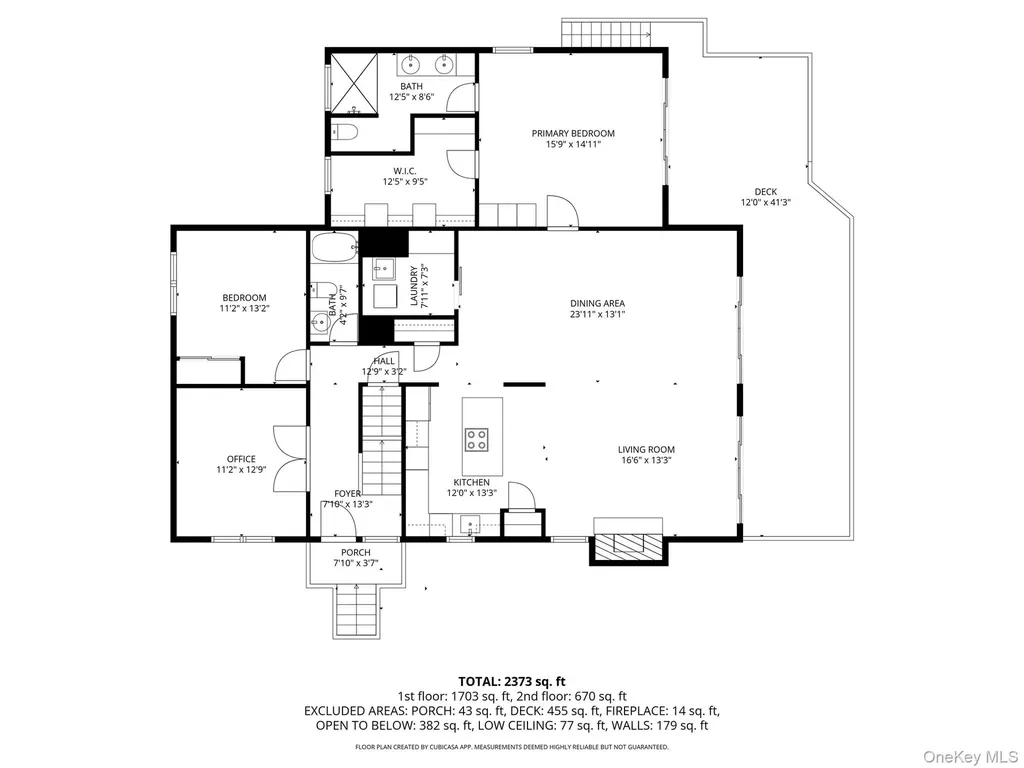 20 Joshuas Path Cairo NY 12413