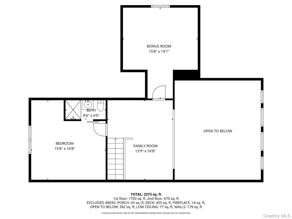 20 Joshuas Path Cairo NY 12413