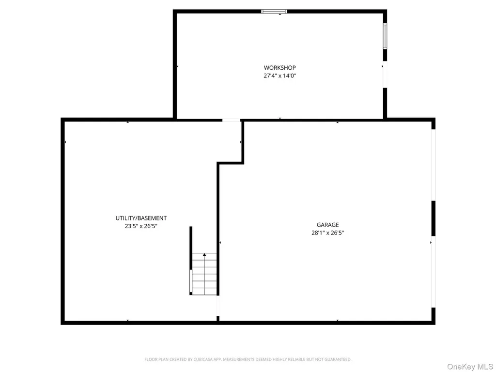 20 Joshuas Path Cairo NY 12413