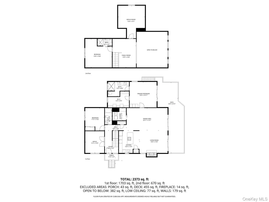 20 Joshuas Path Cairo NY 12413